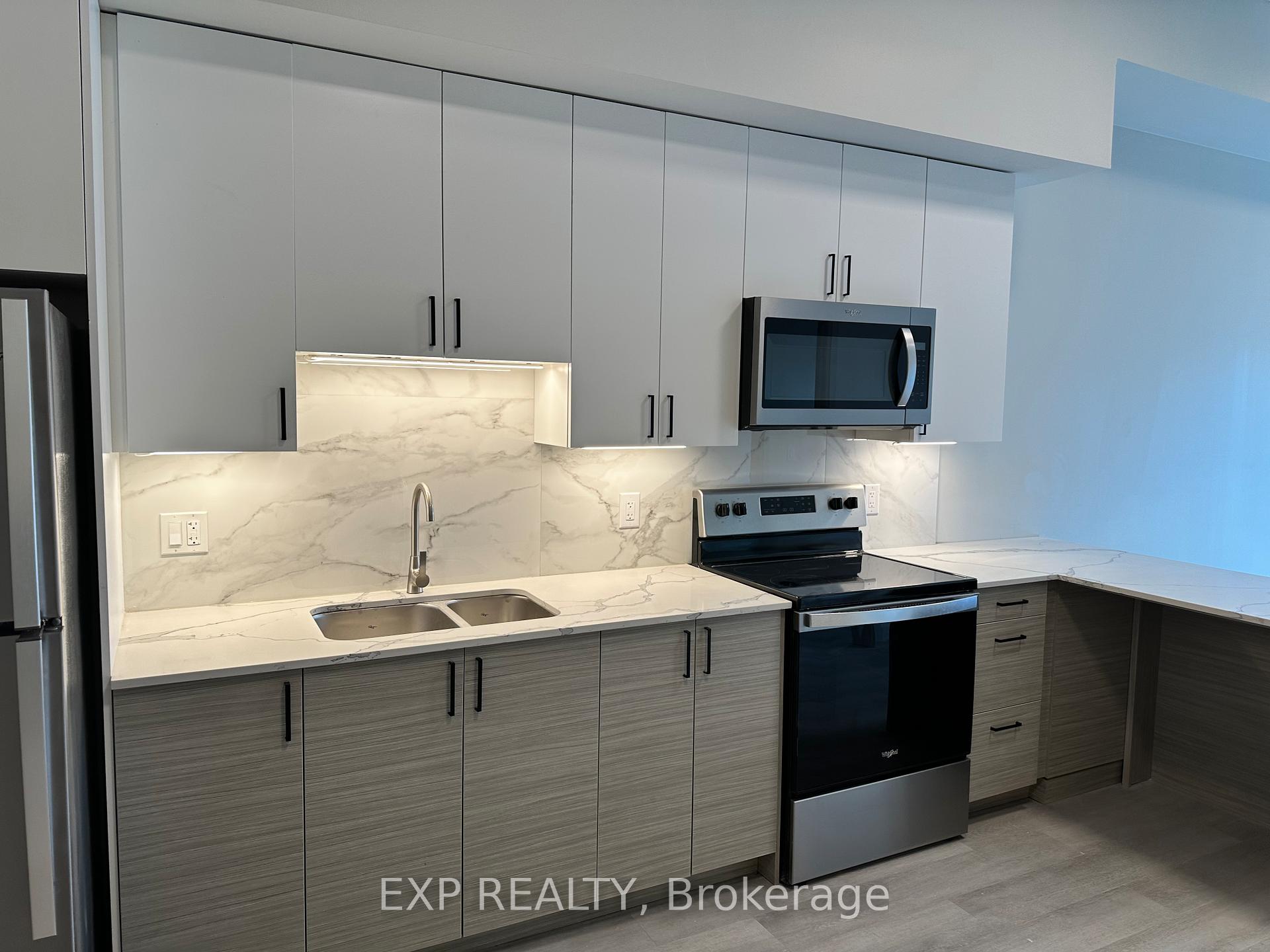 Photo 7 of Unit 412, 75 Barrie Road, Orillia — HOMEH