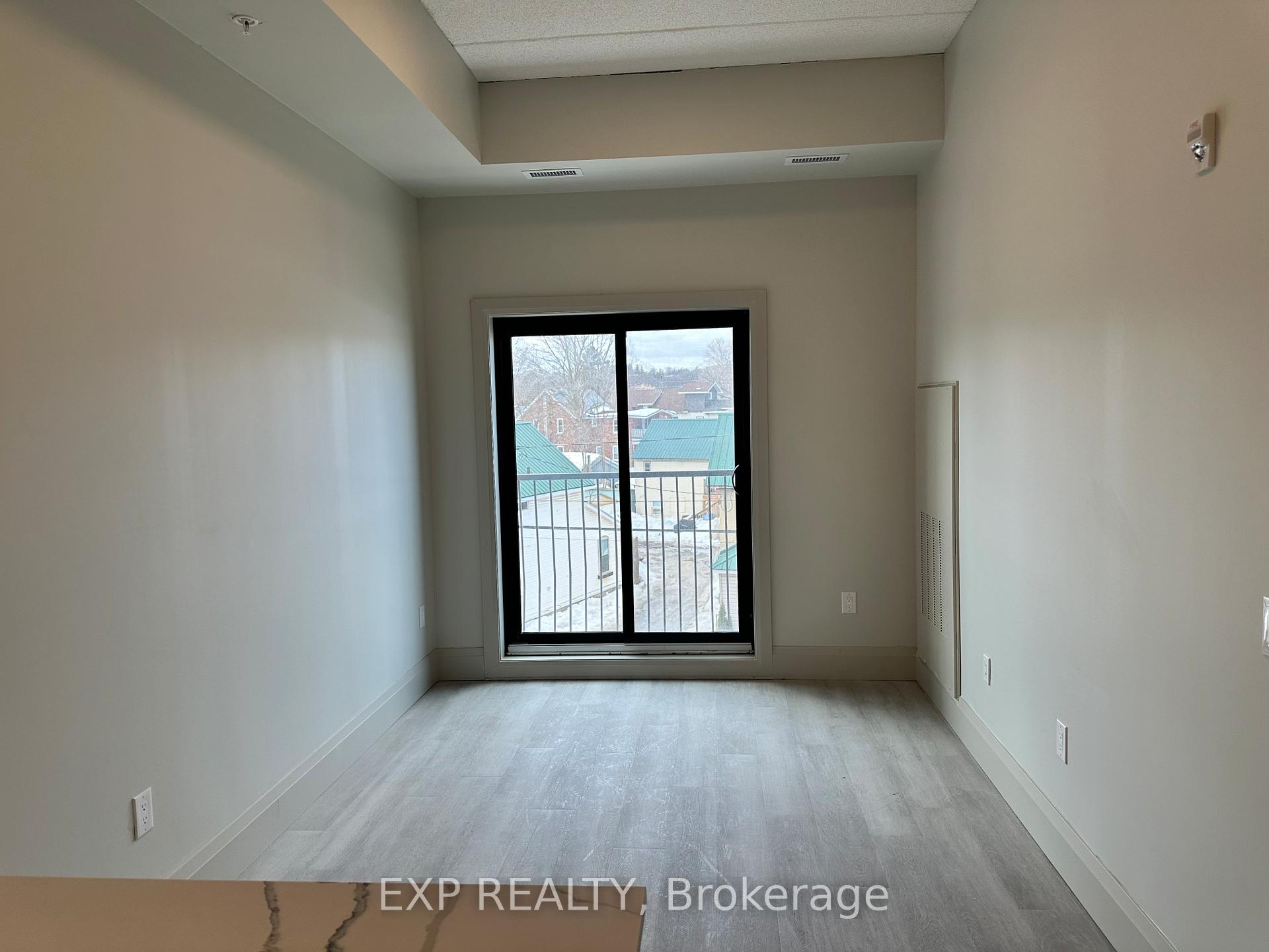 Photo 12 of Unit 412, 75 Barrie Road, Orillia — HOMEH
