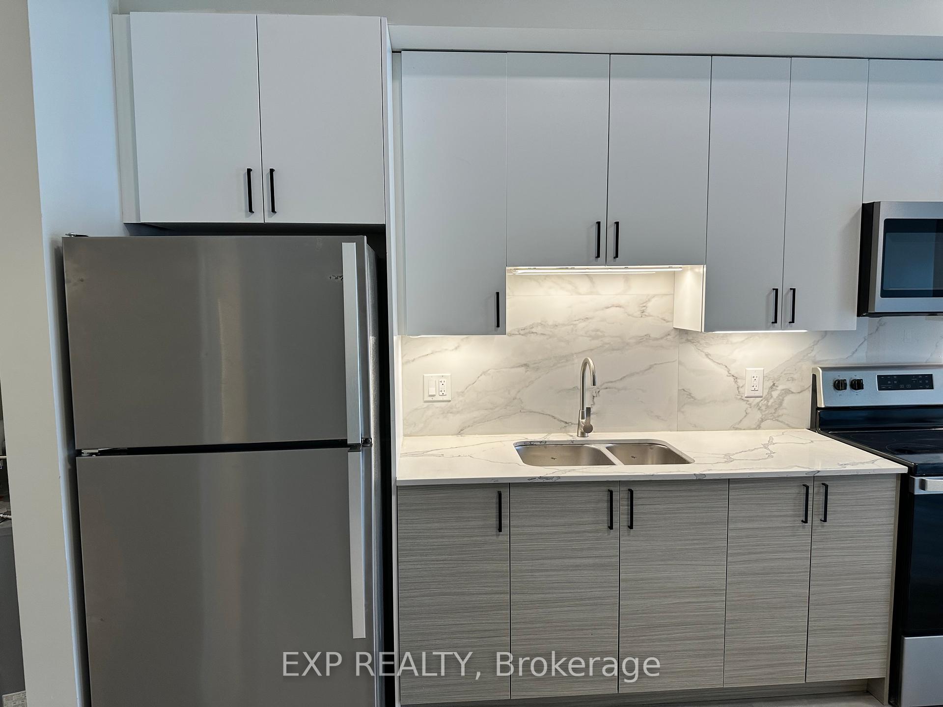 Photo 8 of Unit 412, 75 Barrie Road, Orillia — HOMEH