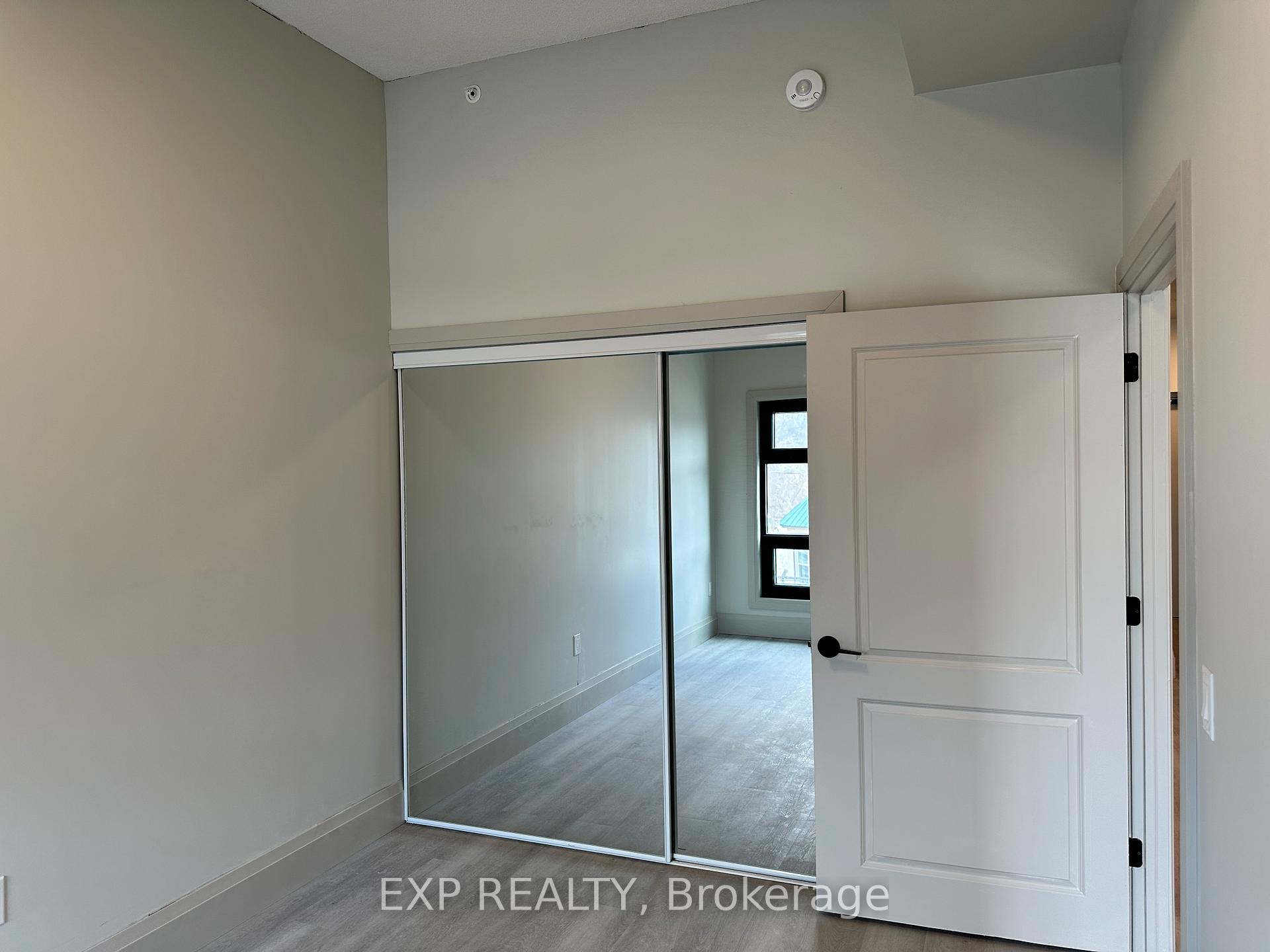 Photo 9 of Unit 412, 75 Barrie Road, Orillia — HOMEH