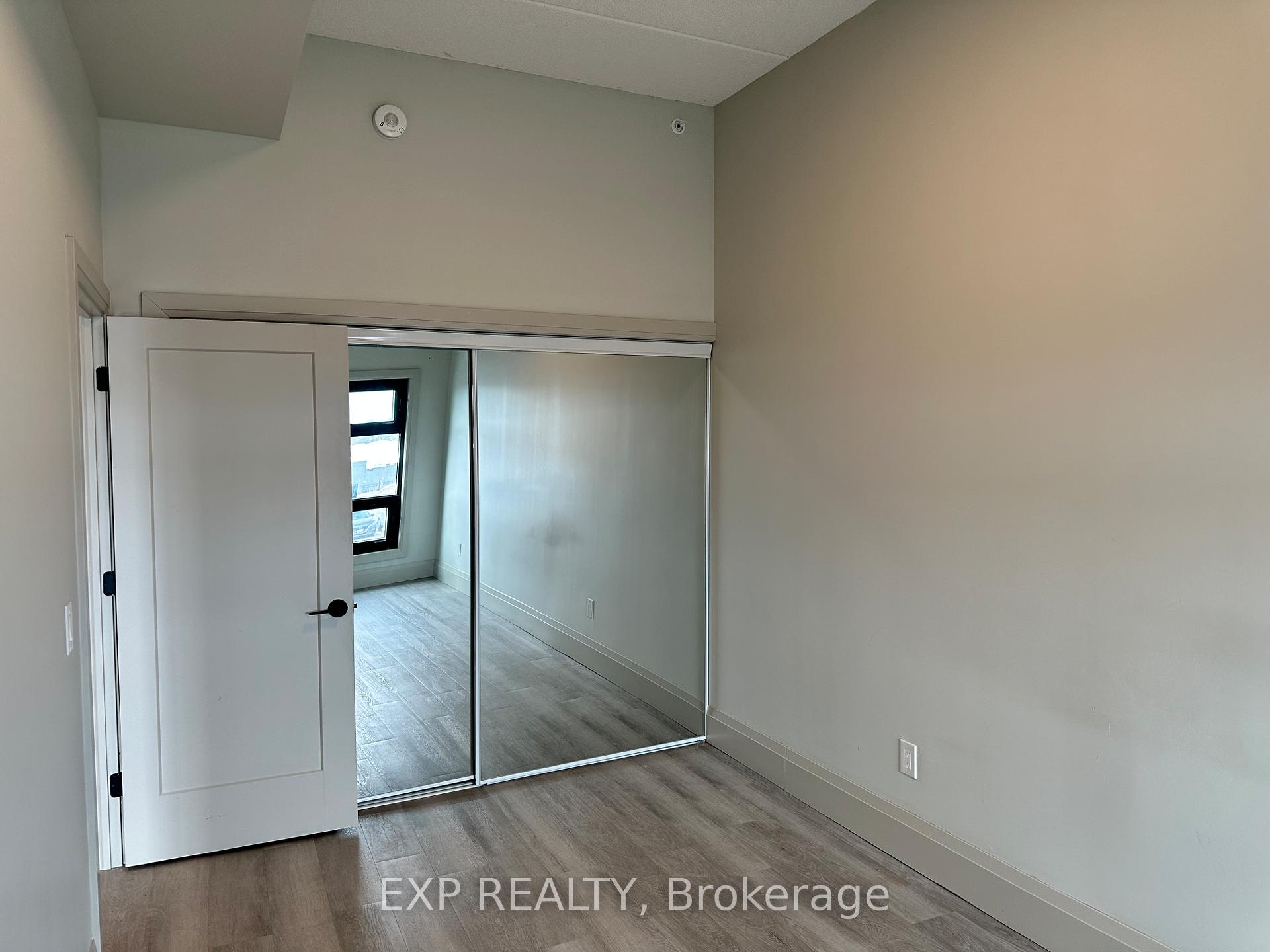 Photo 14 of Unit 412, 75 Barrie Road, Orillia — HOMEH