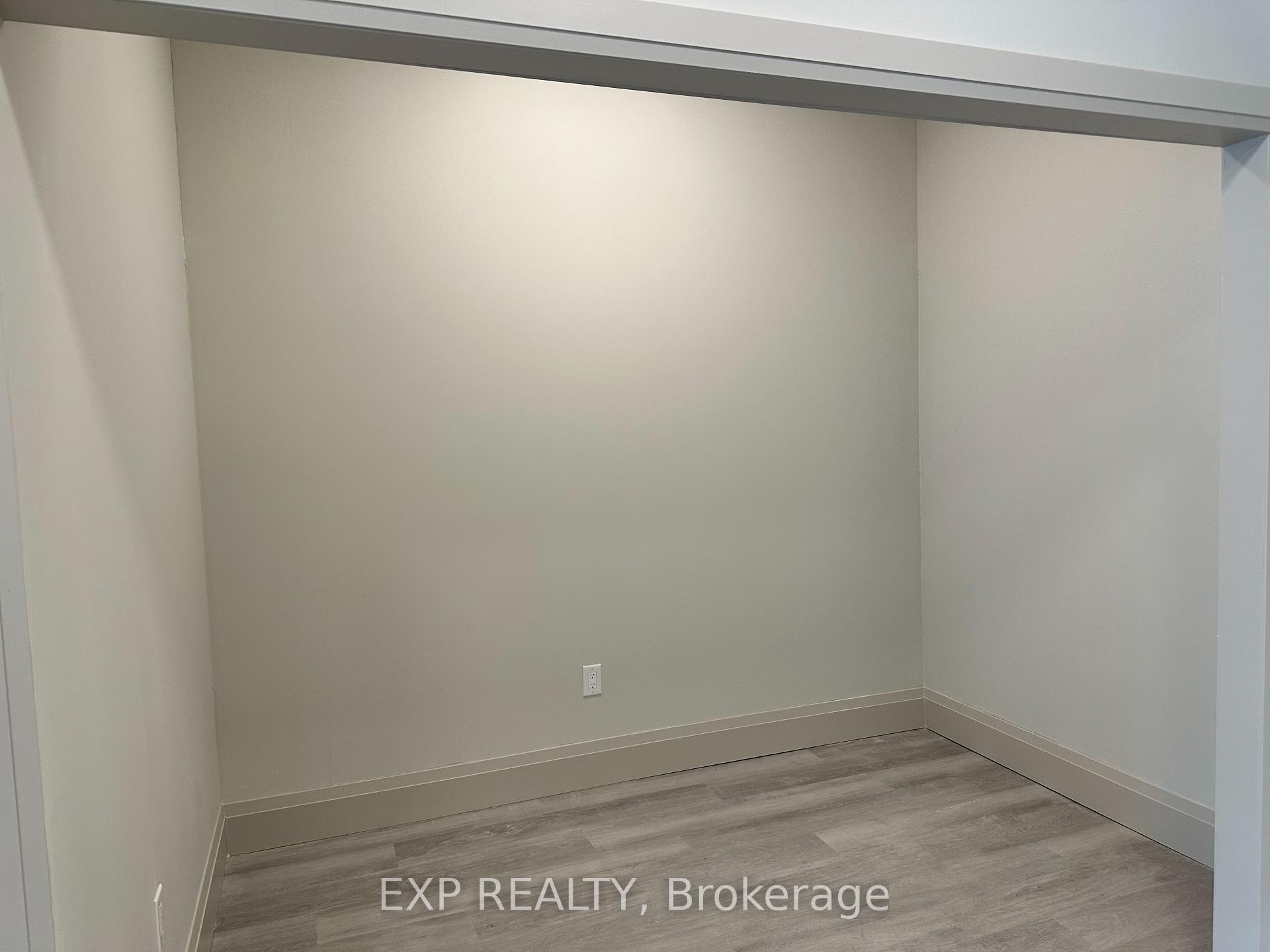 Photo 15 of Unit 412, 75 Barrie Road, Orillia — HOMEH