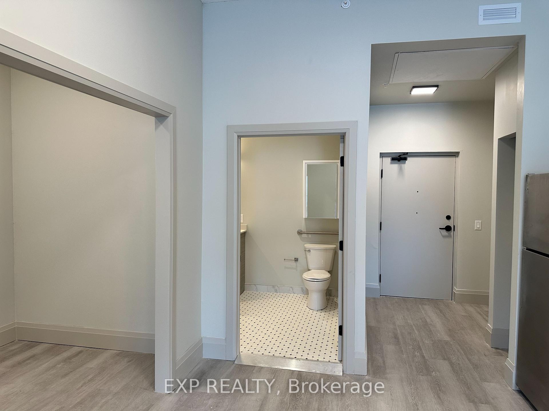 Photo 25 of Unit 412, 75 Barrie Road, Orillia — HOMEH