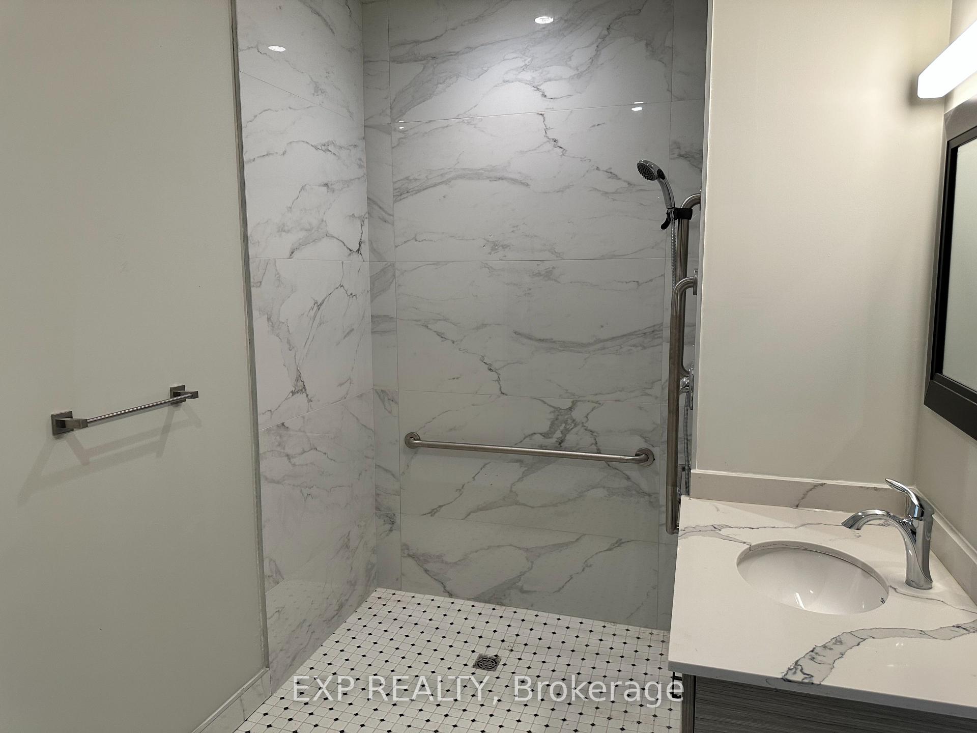 Photo 18 of Unit 412, 75 Barrie Road, Orillia — HOMEH
