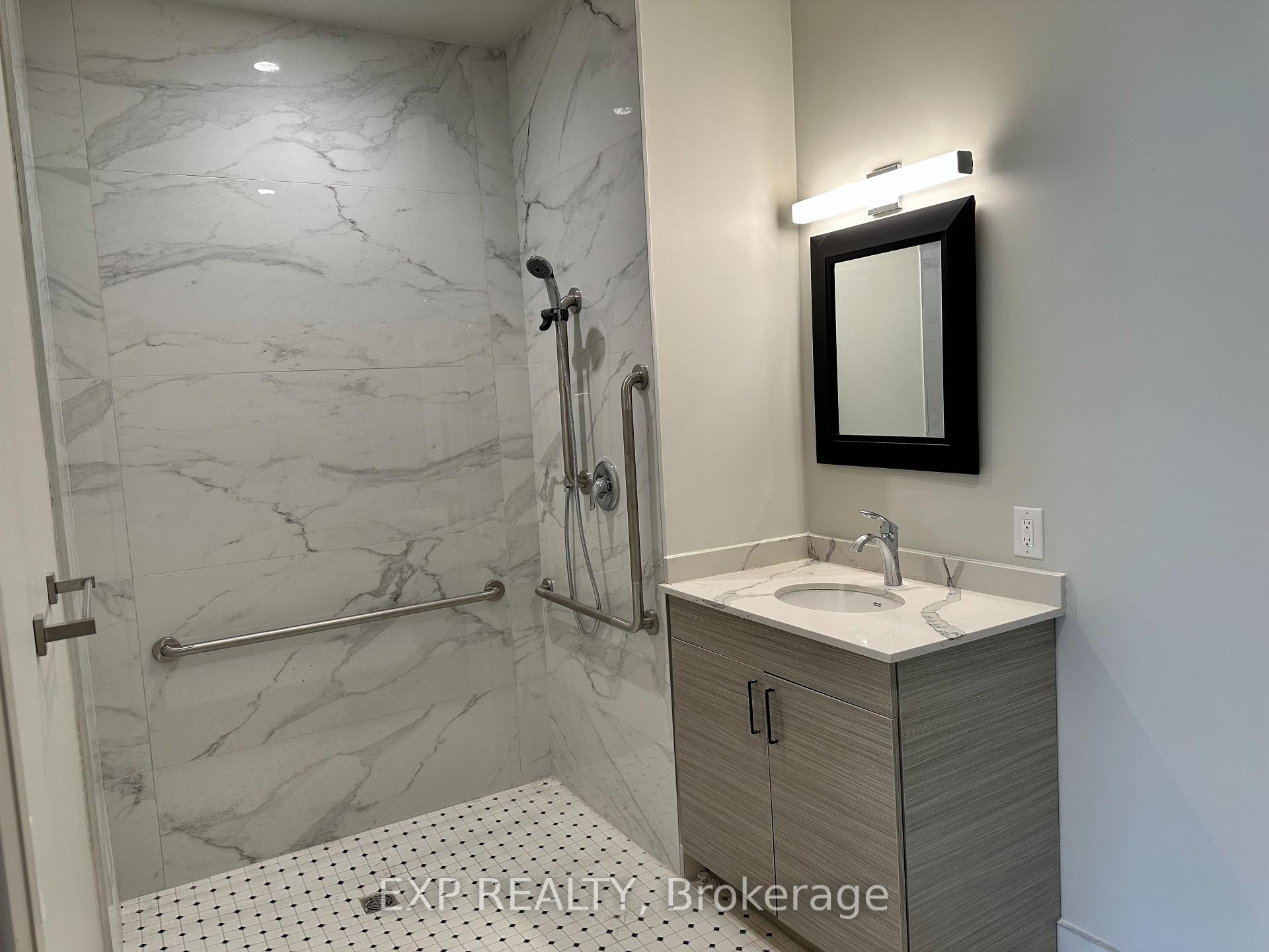 Photo 17 of Unit 412, 75 Barrie Road, Orillia — HOMEH