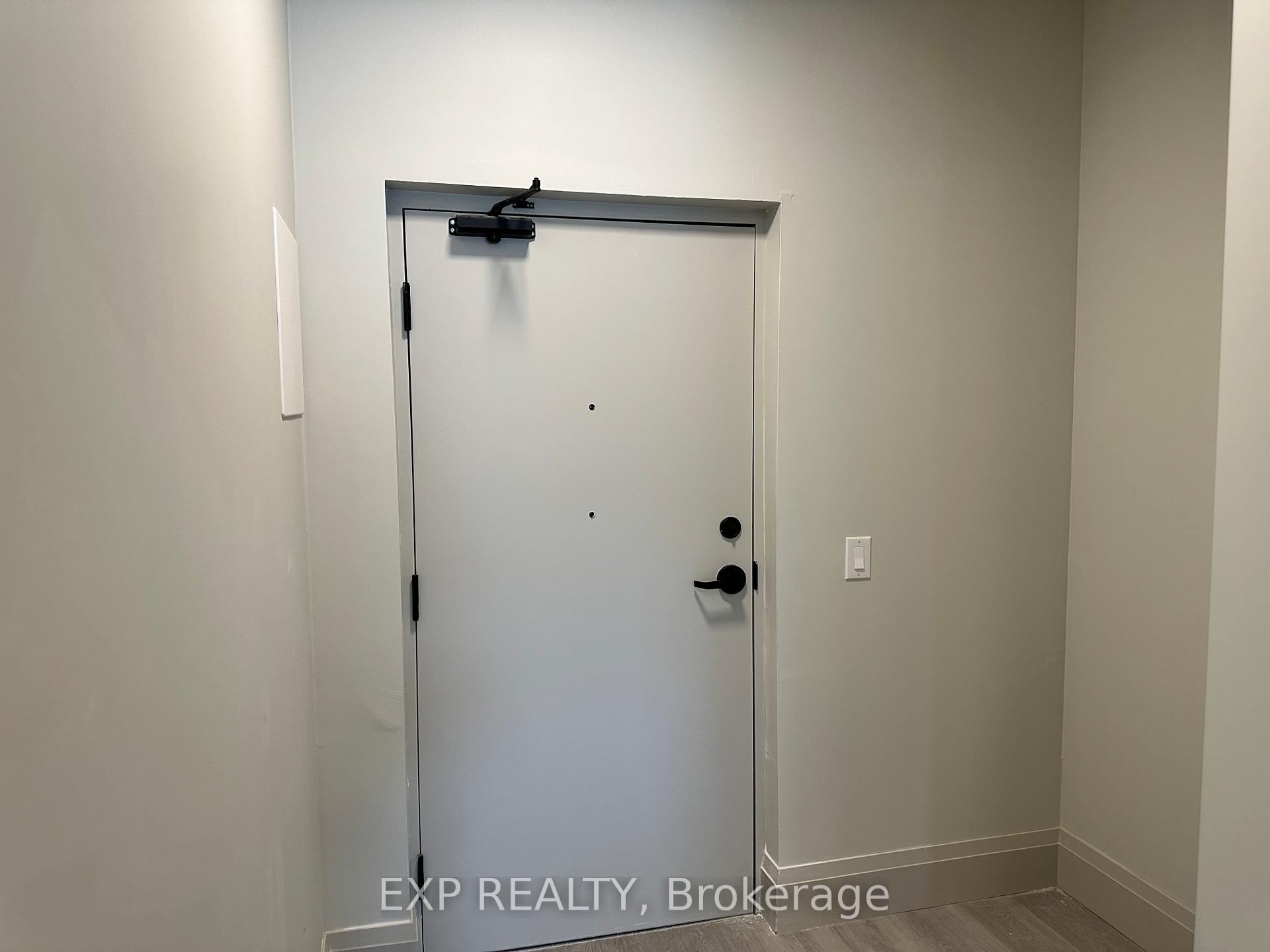 Photo 19 of Unit 412, 75 Barrie Road, Orillia — HOMEH