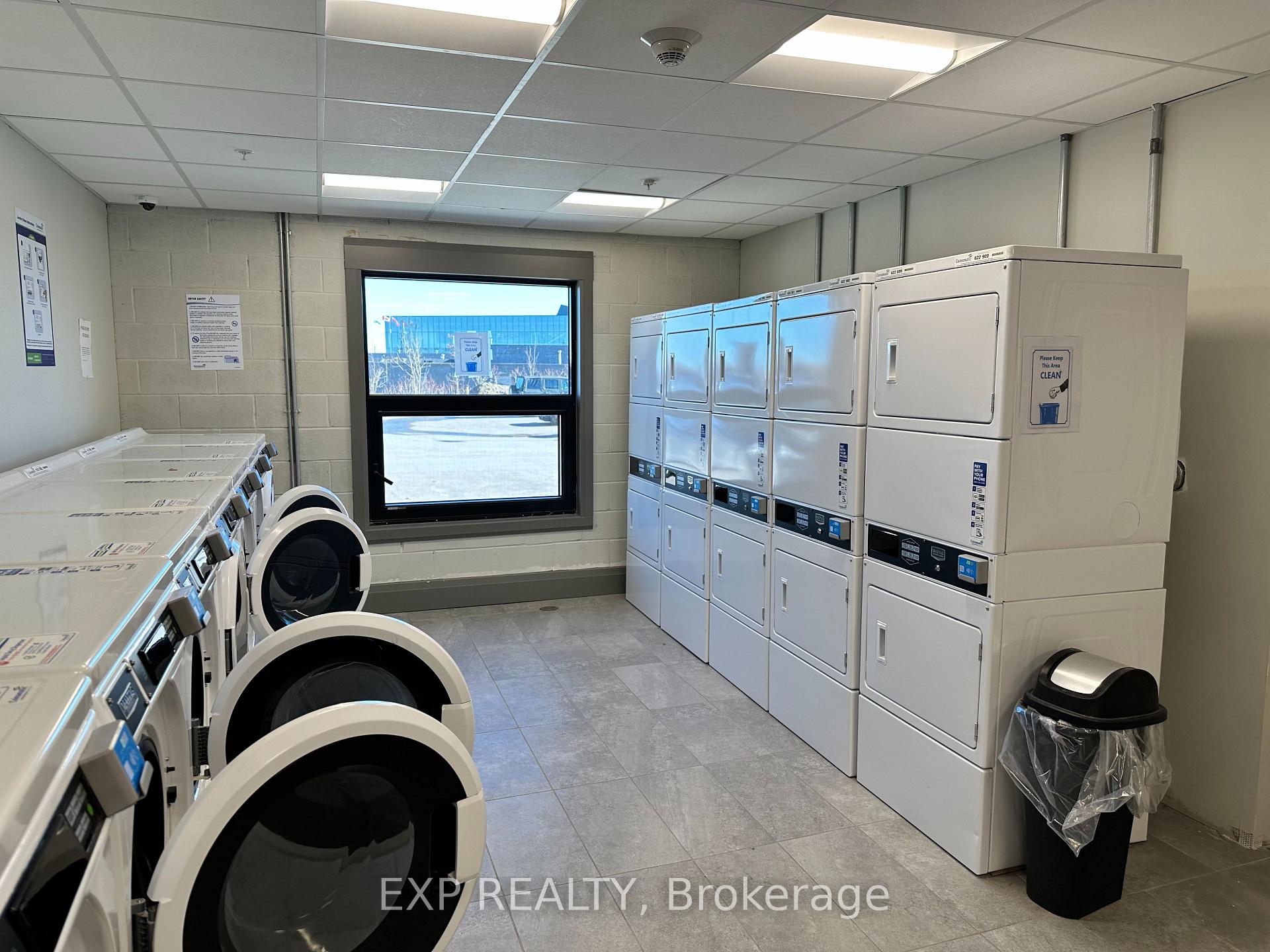 Photo 23 of Unit 412, 75 Barrie Road, Orillia — HOMEH