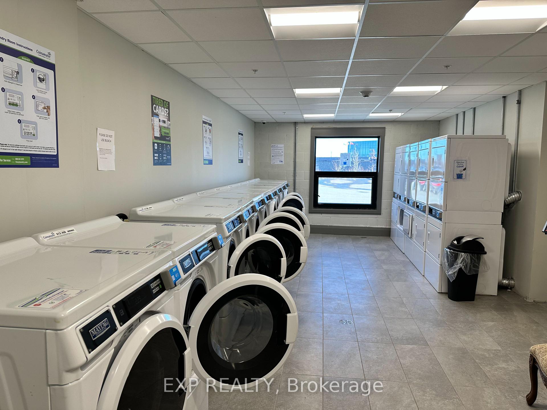 Photo 20 of Unit 412, 75 Barrie Road, Orillia — HOMEH
