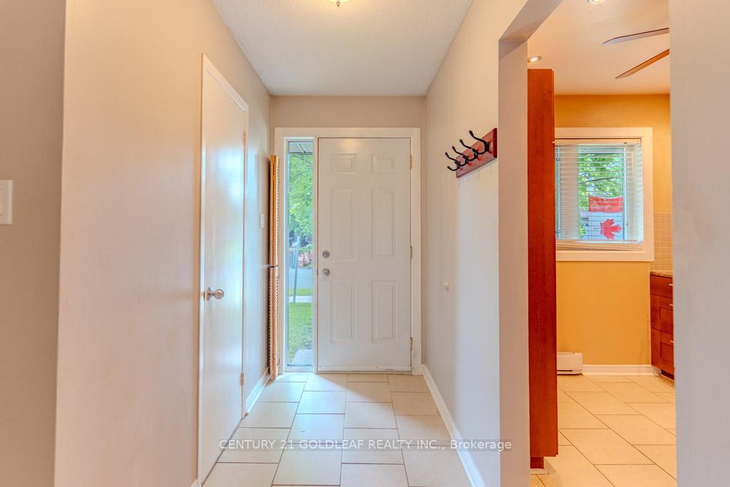 Photo 28 of Unit 11, 1342 Cedarcroft Crescent, Ottawa, Pineview — HOMEH