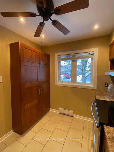 Photo 2 of Unit 11, 1342 Cedarcroft Crescent, Ottawa, Pineview — HOMEH