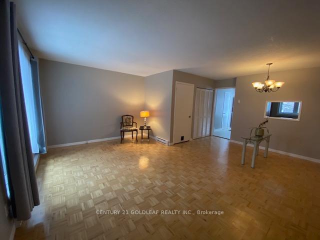 Photo 30 of Unit 11, 1342 Cedarcroft Crescent, Ottawa, Pineview — HOMEH