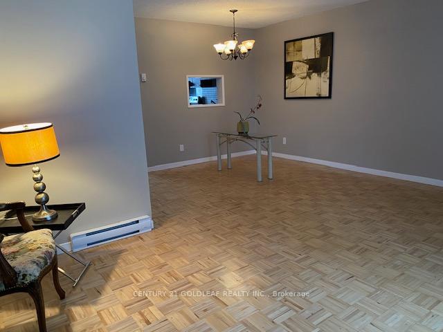 Photo 31 of Unit 11, 1342 Cedarcroft Crescent, Ottawa, Pineview — HOMEH
