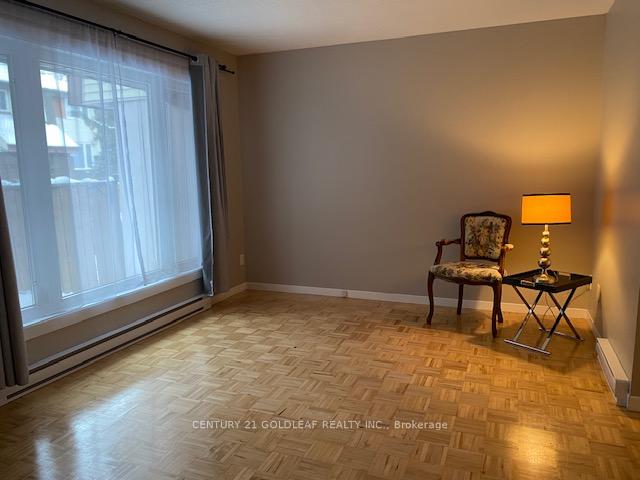 Photo 33 of Unit 11, 1342 Cedarcroft Crescent, Ottawa, Pineview — HOMEH