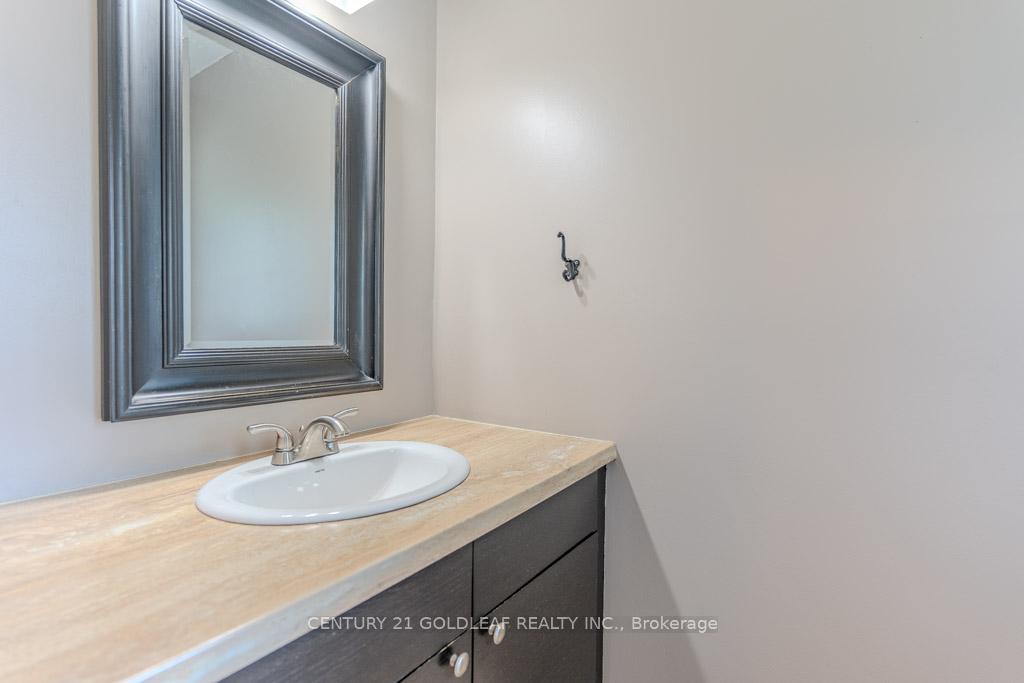 Photo 35 of Unit 11, 1342 Cedarcroft Crescent, Ottawa, Pineview — HOMEH