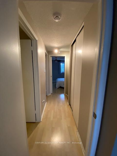 Photo 34 of Unit 11, 1342 Cedarcroft Crescent, Ottawa, Pineview — HOMEH
