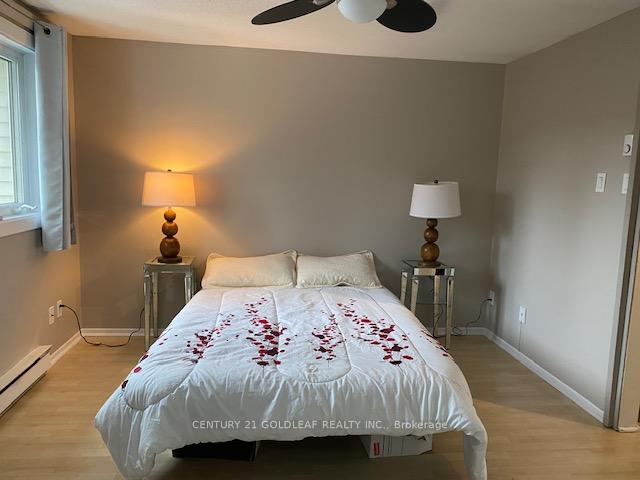 Photo 12 of Unit 11, 1342 Cedarcroft Crescent, Ottawa, Pineview — HOMEH