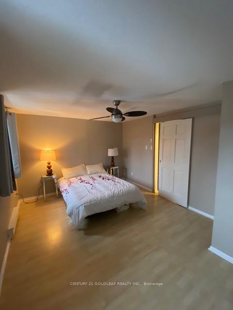 Photo 37 of Unit 11, 1342 Cedarcroft Crescent, Ottawa, Pineview — HOMEH