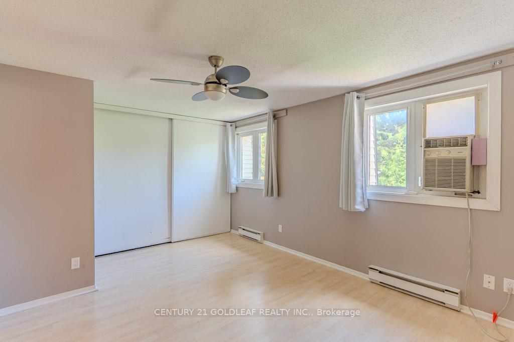 Photo 15 of Unit 11, 1342 Cedarcroft Crescent, Ottawa, Pineview — HOMEH