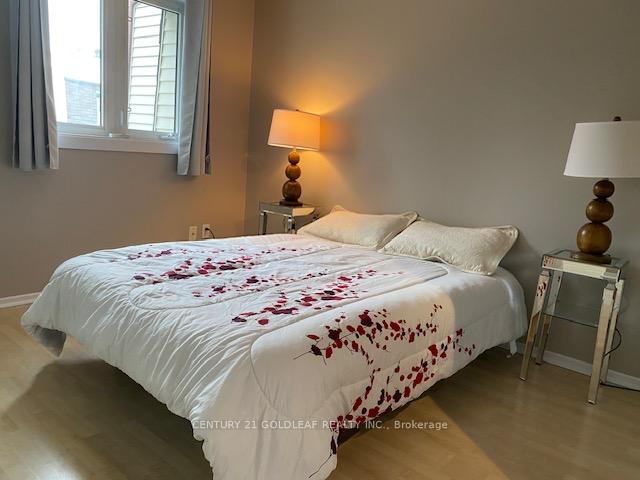 Photo 32 of Unit 11, 1342 Cedarcroft Crescent, Ottawa, Pineview — HOMEH