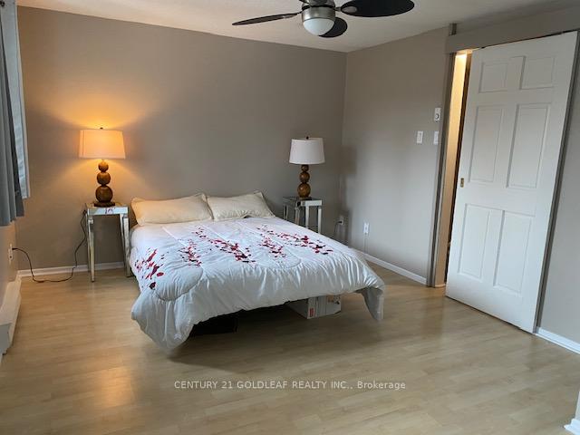 Photo 38 of Unit 11, 1342 Cedarcroft Crescent, Ottawa, Pineview — HOMEH