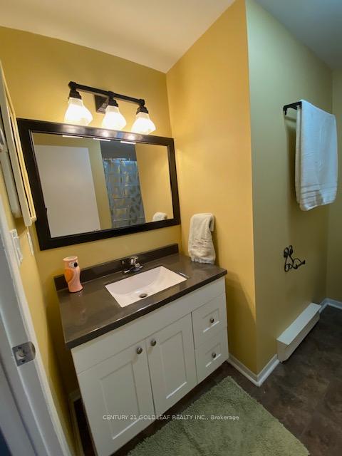 Photo 17 of Unit 11, 1342 Cedarcroft Crescent, Ottawa, Pineview — HOMEH