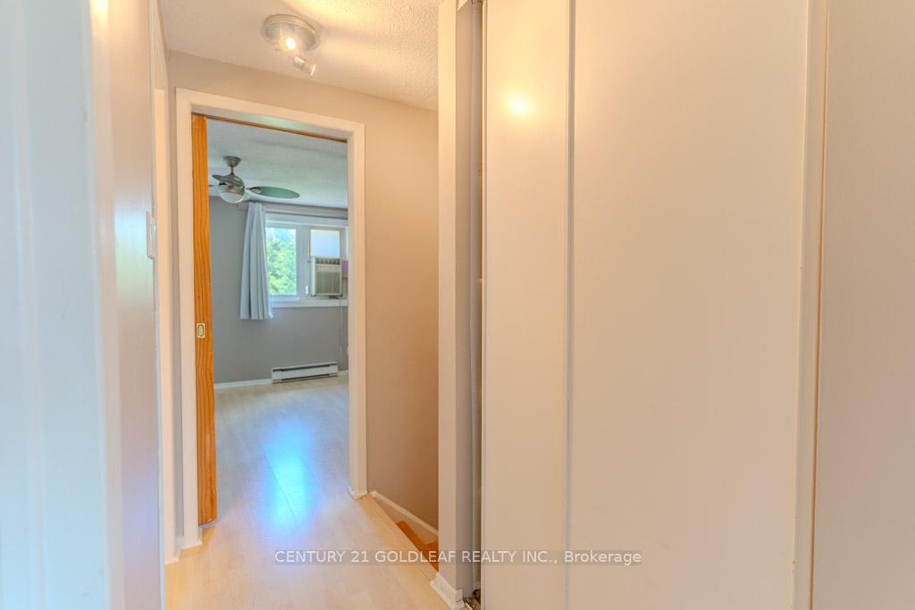 Photo 16 of Unit 11, 1342 Cedarcroft Crescent, Ottawa, Pineview — HOMEH