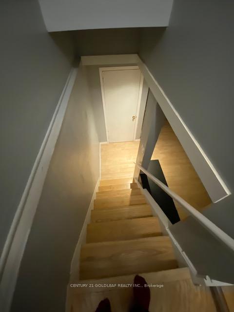 Photo 39 of Unit 11, 1342 Cedarcroft Crescent, Ottawa, Pineview — HOMEH