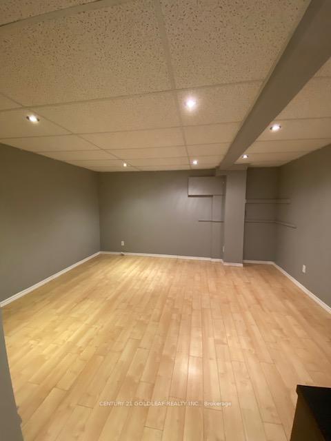 Photo 27 of Unit 11, 1342 Cedarcroft Crescent, Ottawa, Pineview — HOMEH