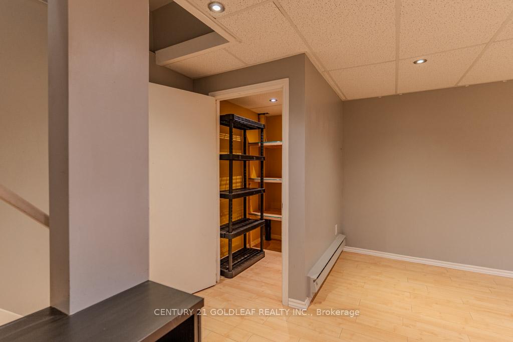 Photo 24 of Unit 11, 1342 Cedarcroft Crescent, Ottawa, Pineview — HOMEH