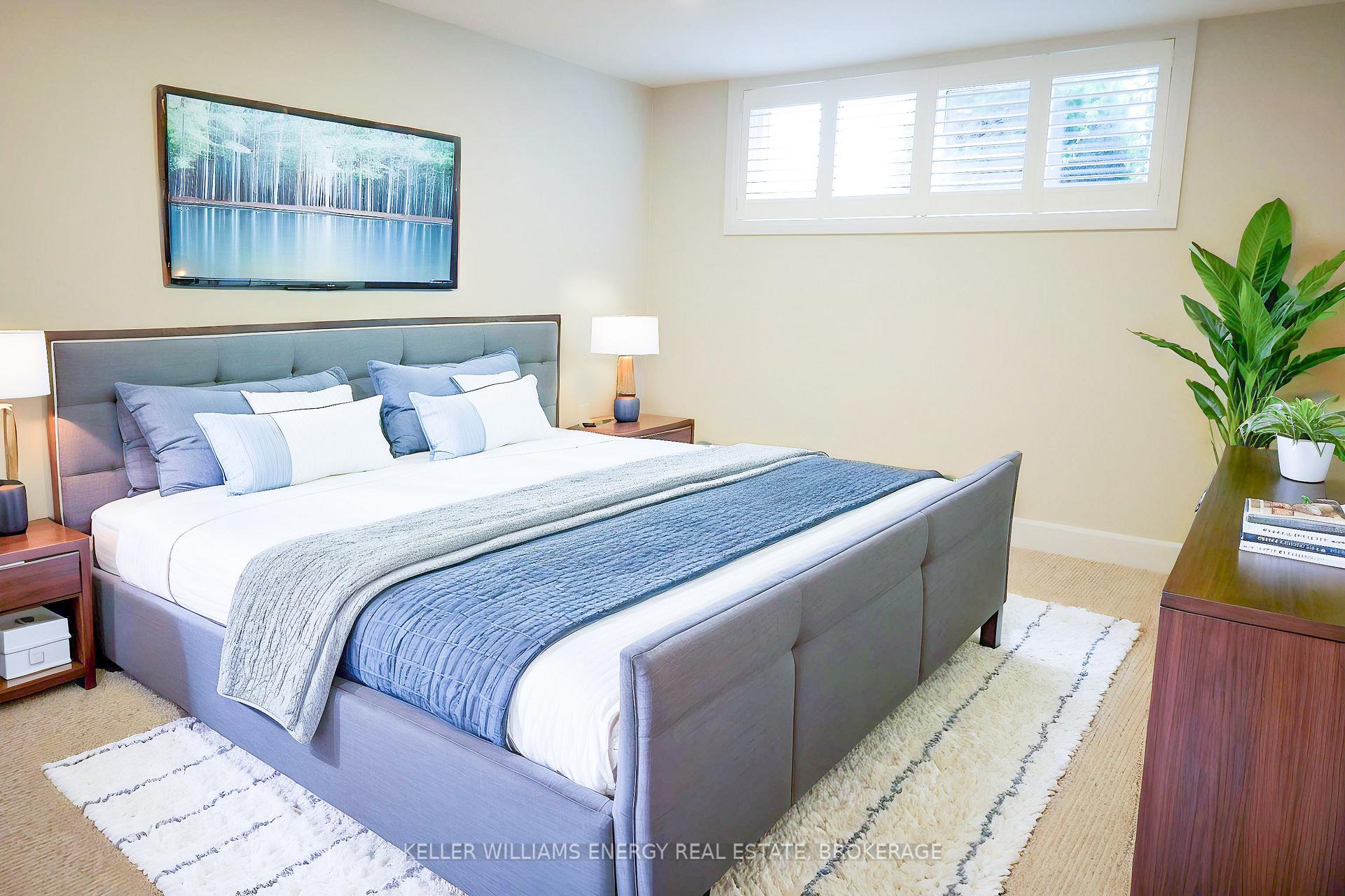 Photo 8 of Unit Bsmt, 242 Chadburn Street, Oshawa, Central — HOMEH