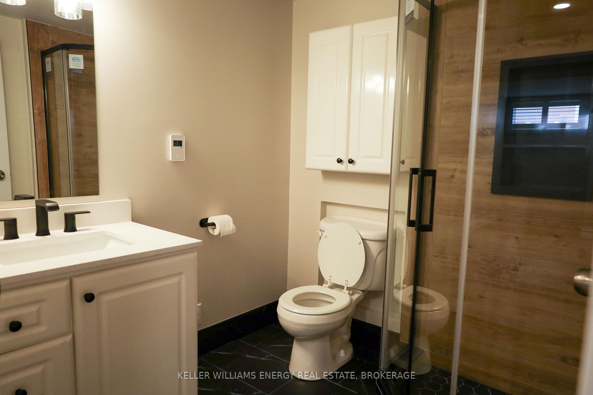 Photo 5 of Unit Bsmt, 242 Chadburn Street, Oshawa, Central — HOMEH