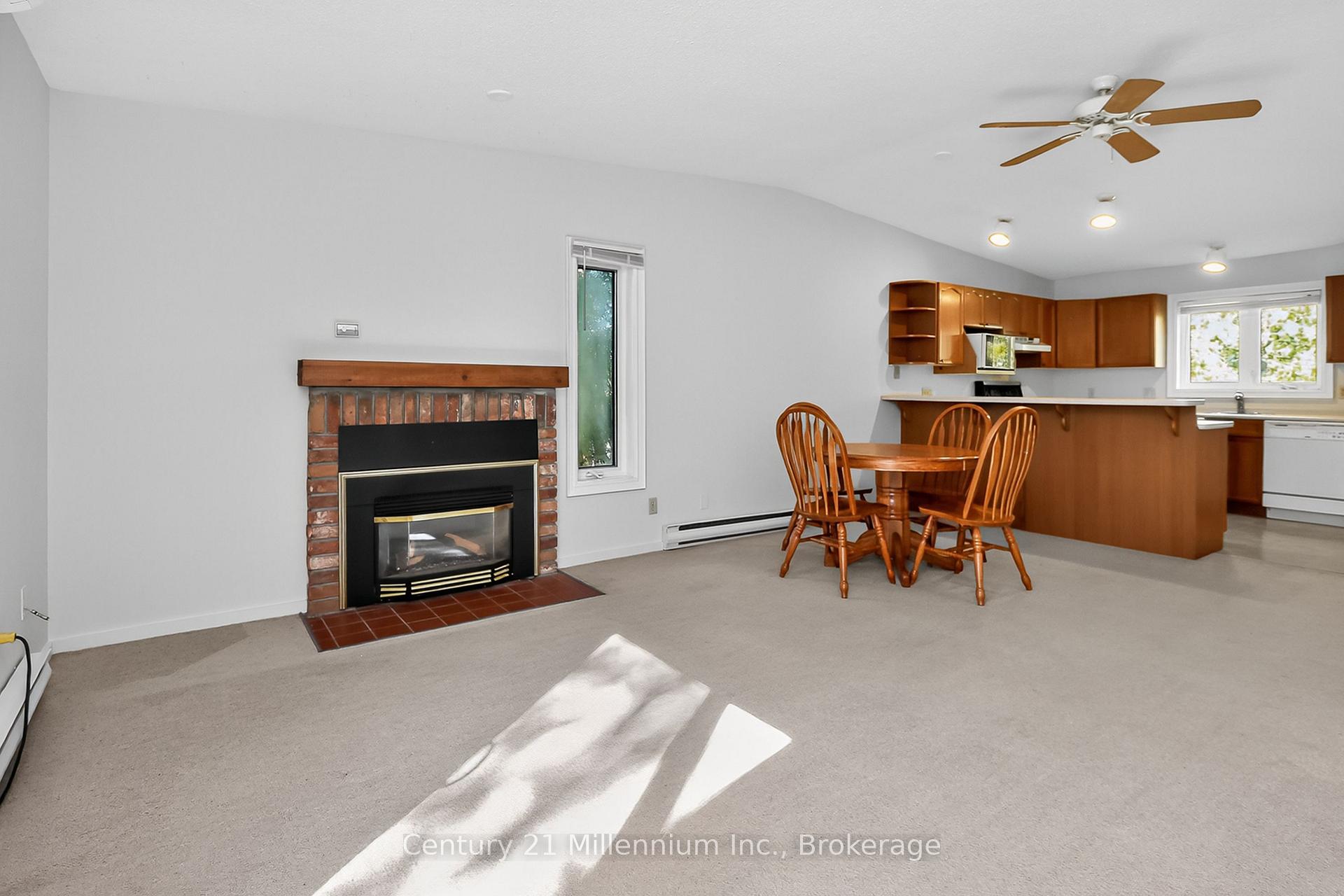 Photo 7 of 524 Oxbow Crescent, Collingwood — HOMEH