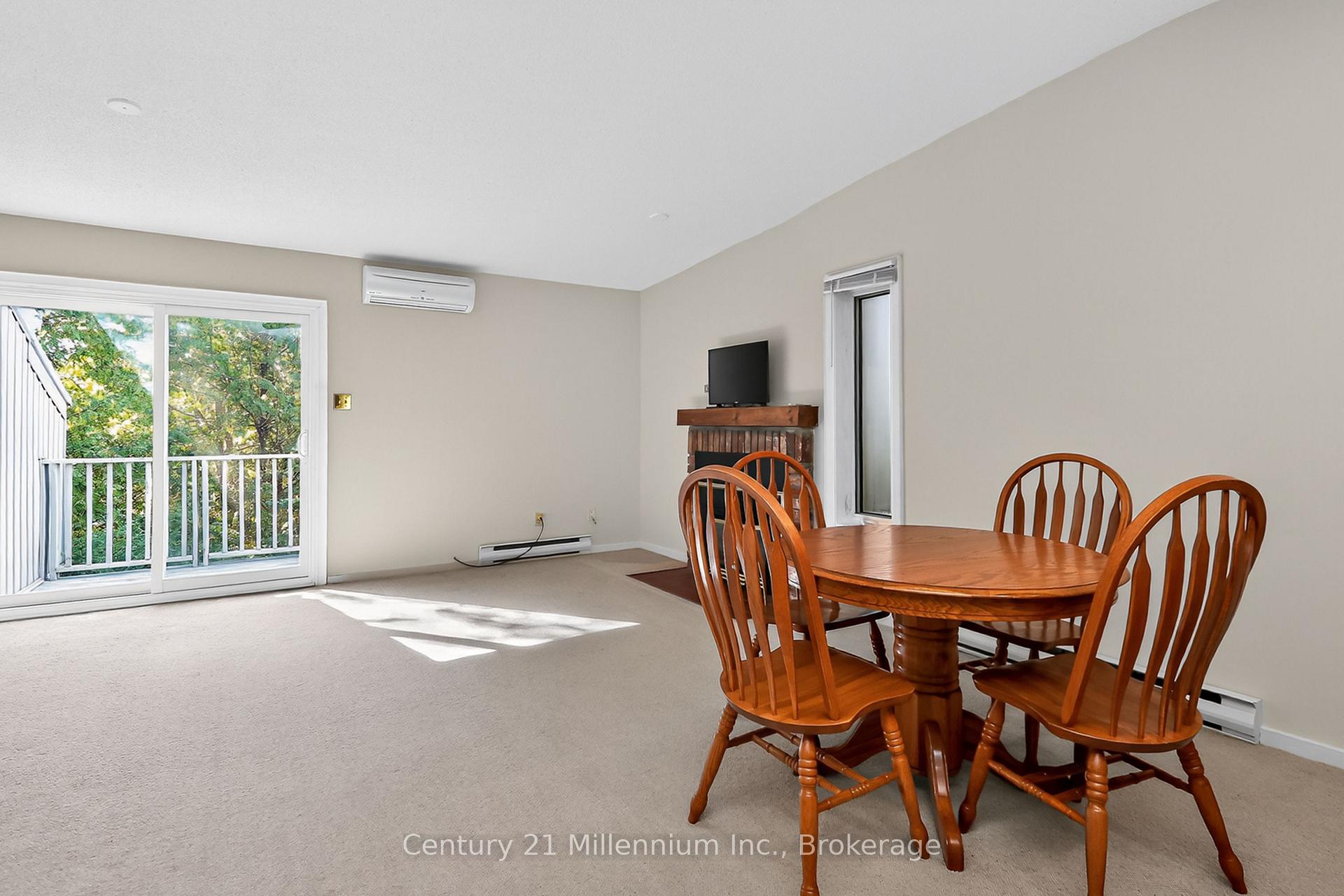 Photo 23 of 524 Oxbow Crescent, Collingwood — HOMEH