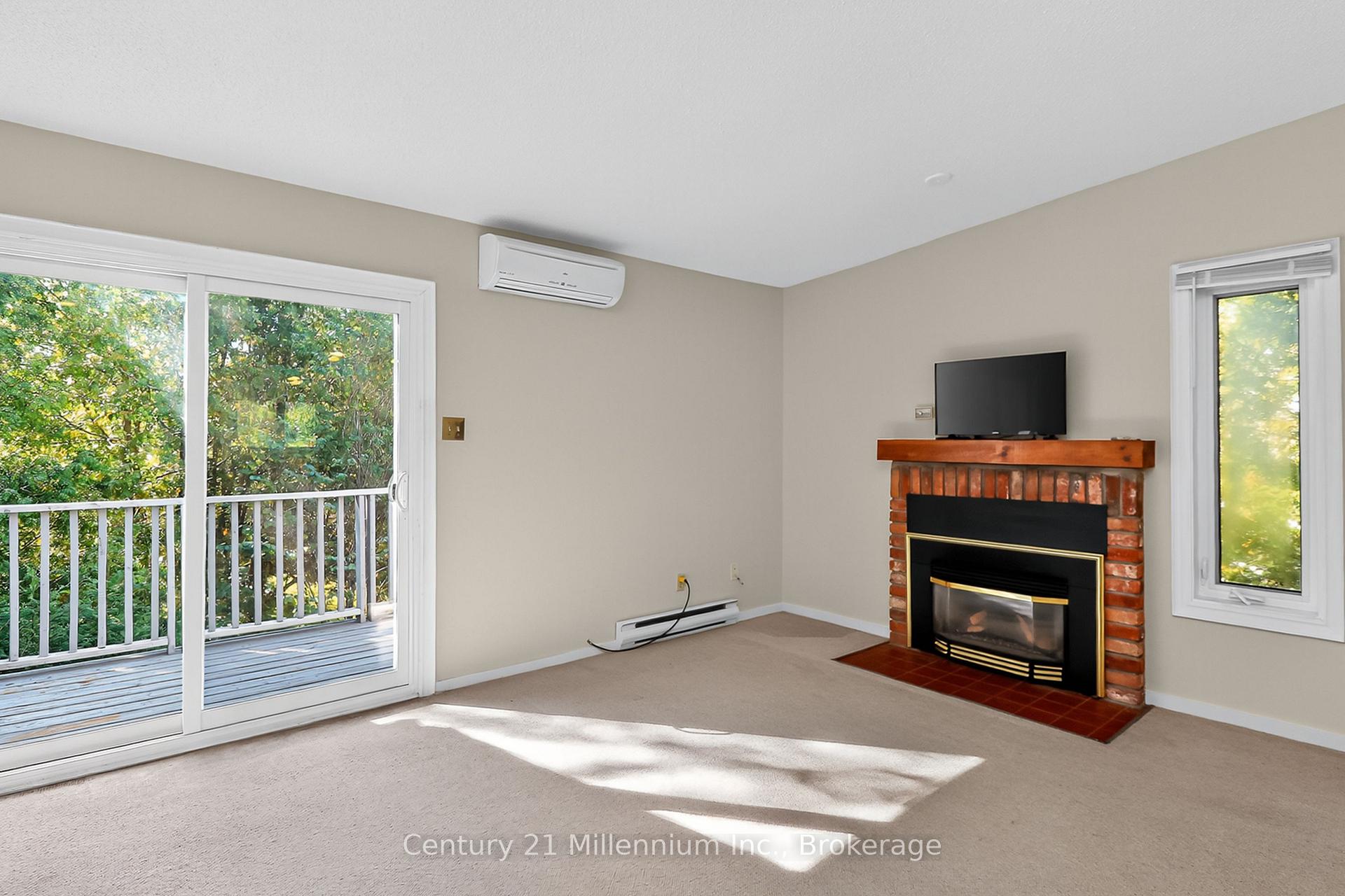 Photo 25 of 524 Oxbow Crescent, Collingwood — HOMEH