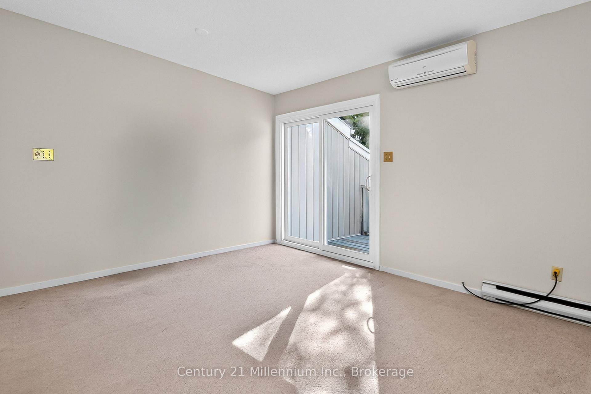 Photo 22 of 524 Oxbow Crescent, Collingwood — HOMEH