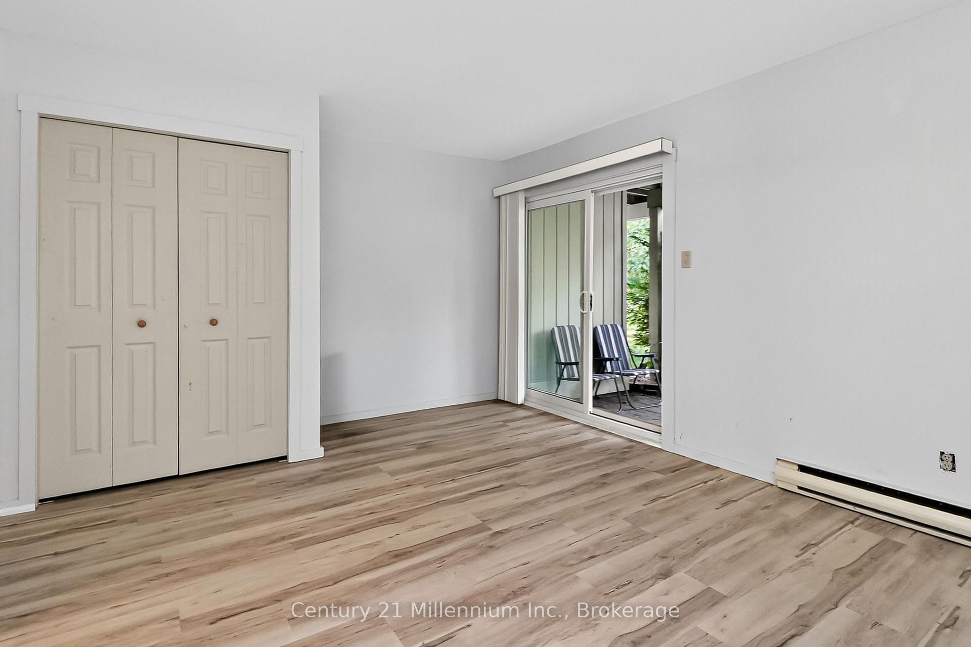 Photo 17 of 524 Oxbow Crescent, Collingwood — HOMEH