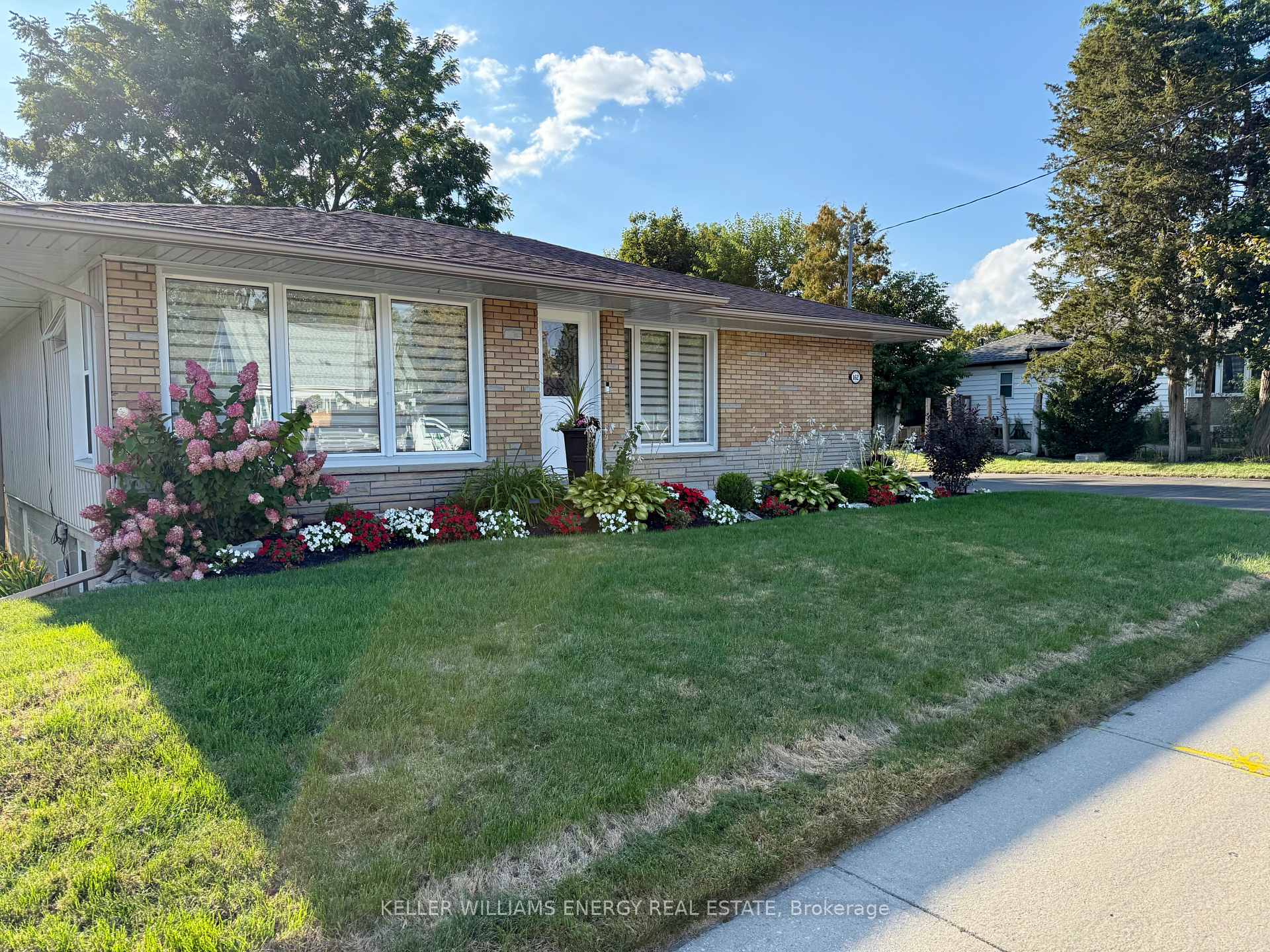 Photo 1 of Unit BSMT, 162 Harmony Road N, Oshawa, Eastdale — HOMEH