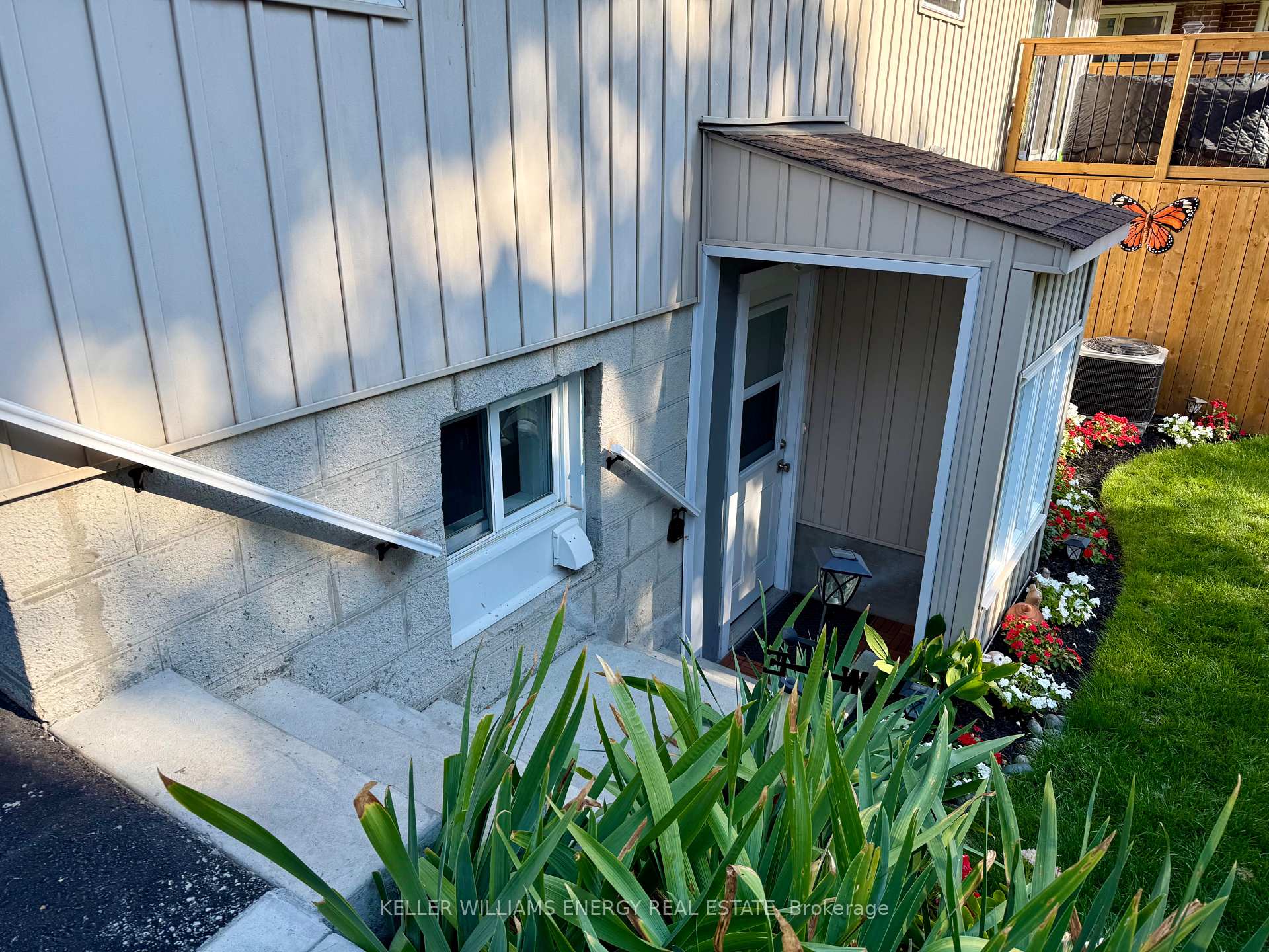 Photo 9 of Unit BSMT, 162 Harmony Road N, Oshawa, Eastdale — HOMEH