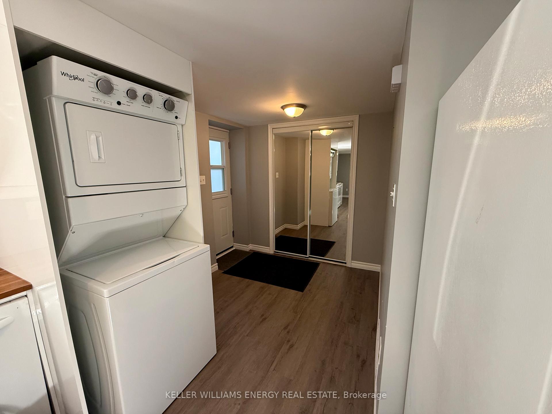 Photo 5 of Unit BSMT, 162 Harmony Road N, Oshawa, Eastdale — HOMEH