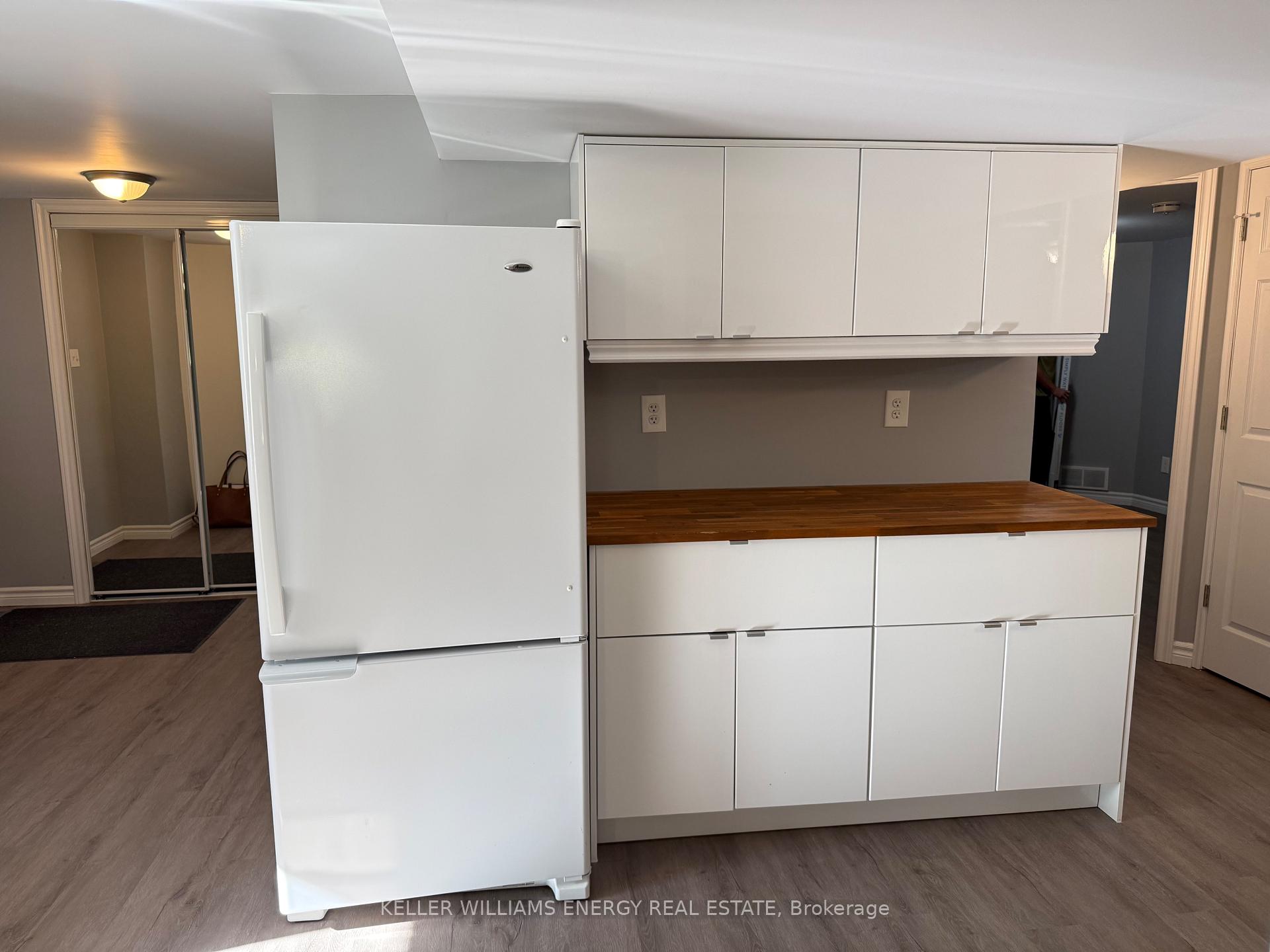 Photo 2 of Unit BSMT, 162 Harmony Road N, Oshawa, Eastdale — HOMEH