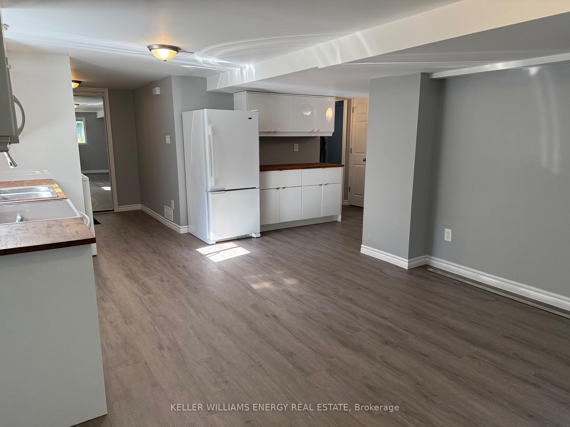 Photo 6 of Unit BSMT, 162 Harmony Road N, Oshawa, Eastdale — HOMEH