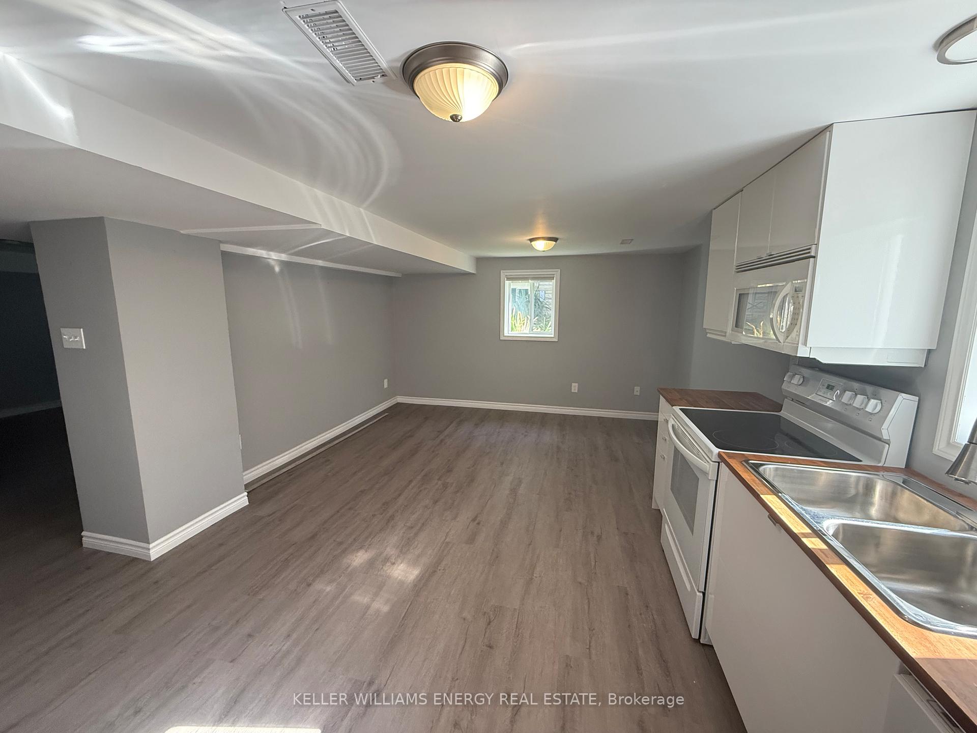 Photo 8 of Unit BSMT, 162 Harmony Road N, Oshawa, Eastdale — HOMEH