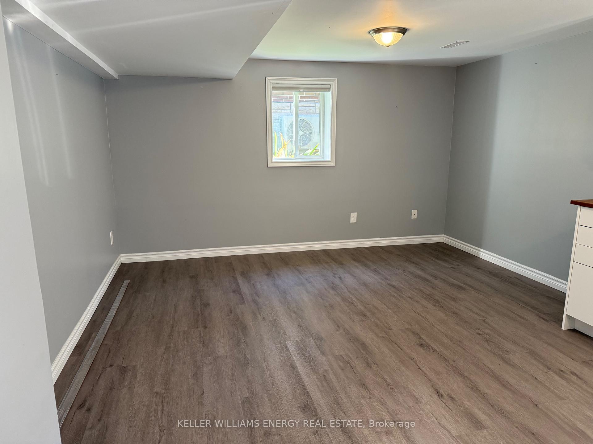 Photo 7 of Unit BSMT, 162 Harmony Road N, Oshawa, Eastdale — HOMEH
