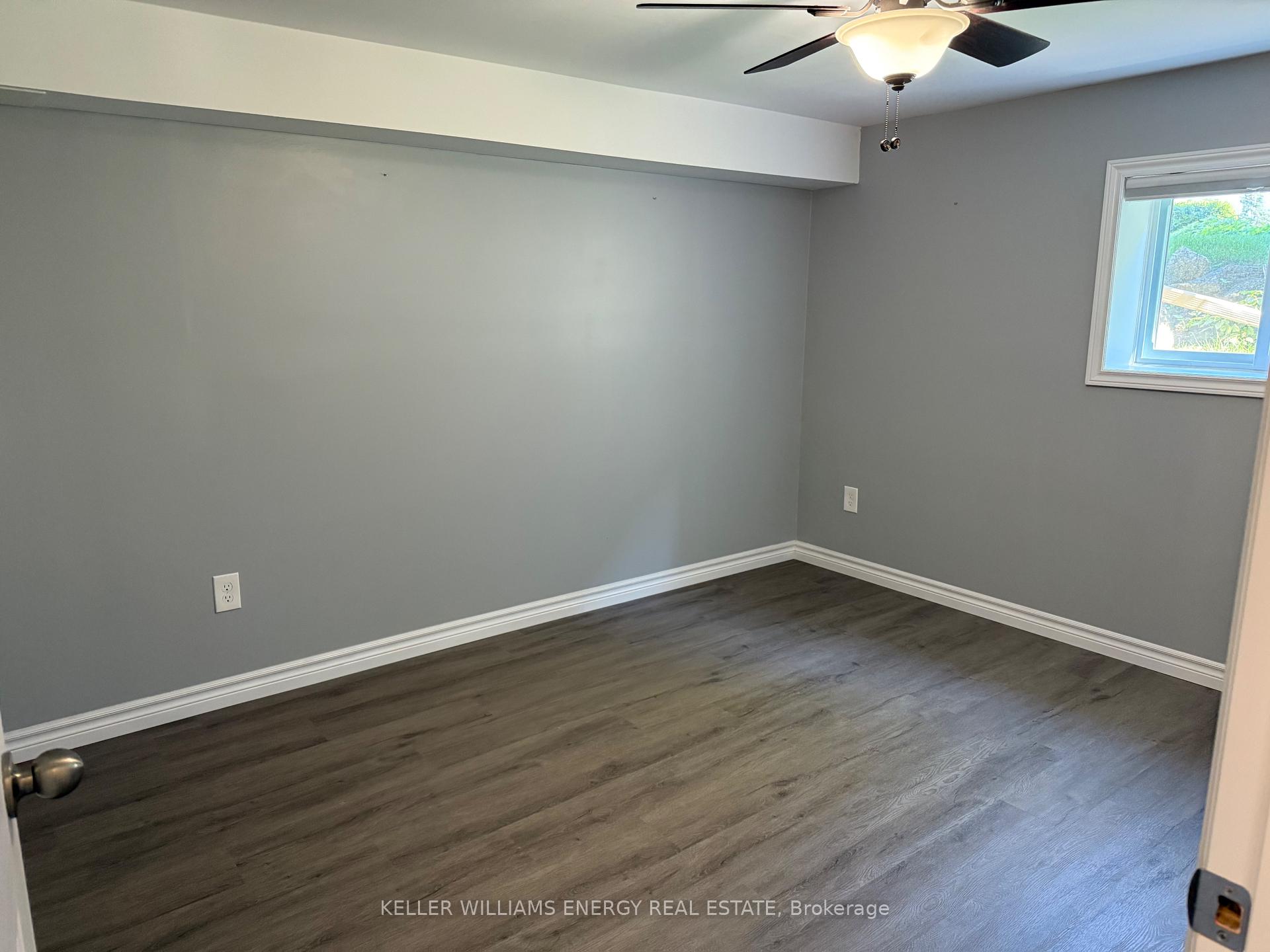 Photo 14 of Unit BSMT, 162 Harmony Road N, Oshawa, Eastdale — HOMEH