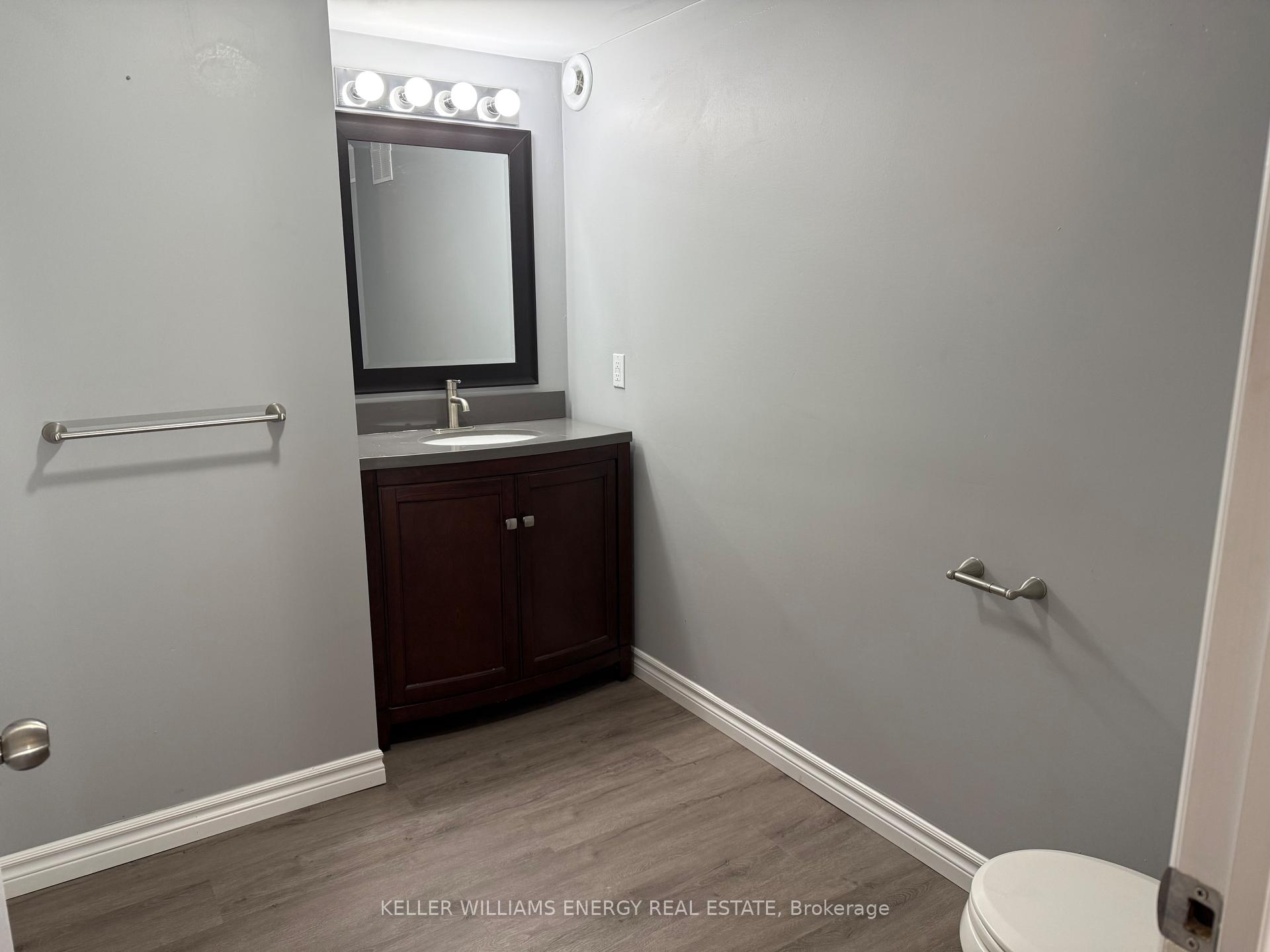 Photo 11 of Unit BSMT, 162 Harmony Road N, Oshawa, Eastdale — HOMEH