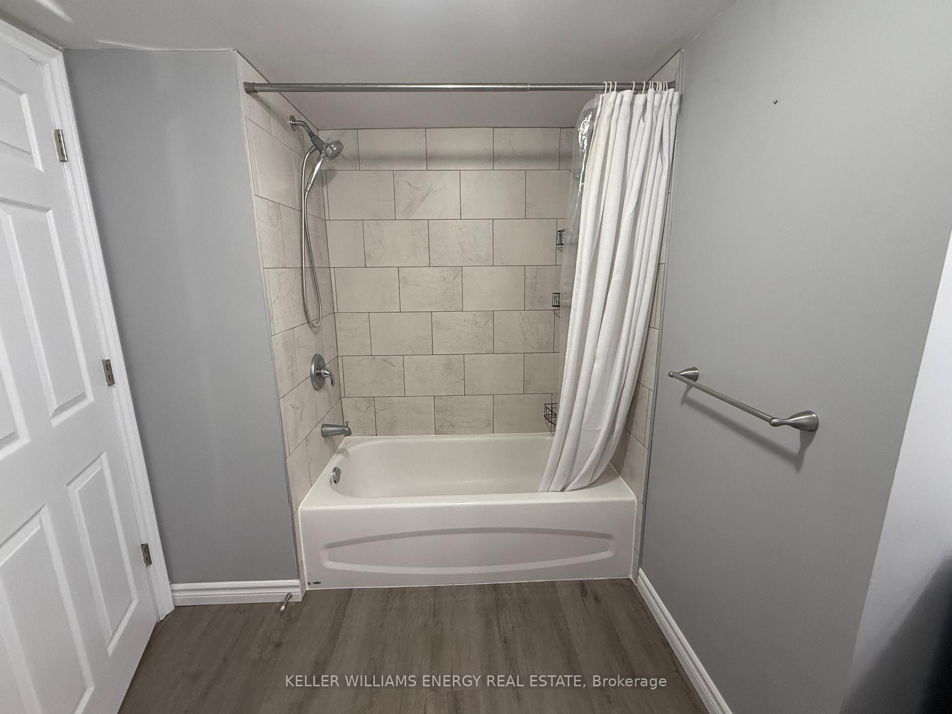 Photo 10 of Unit BSMT, 162 Harmony Road N, Oshawa, Eastdale — HOMEH