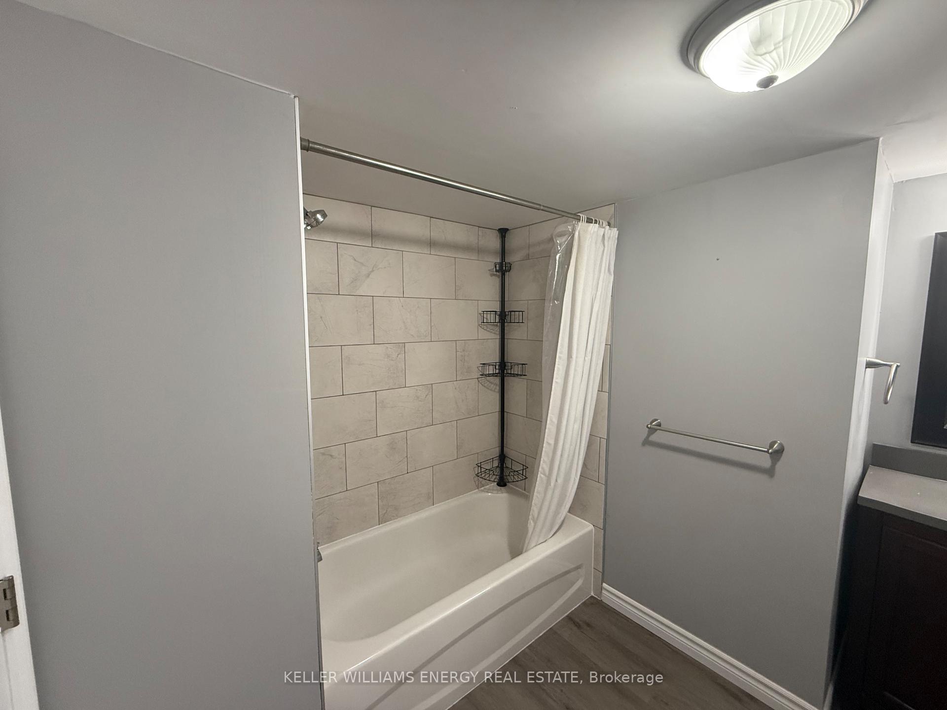 Photo 13 of Unit BSMT, 162 Harmony Road N, Oshawa, Eastdale — HOMEH