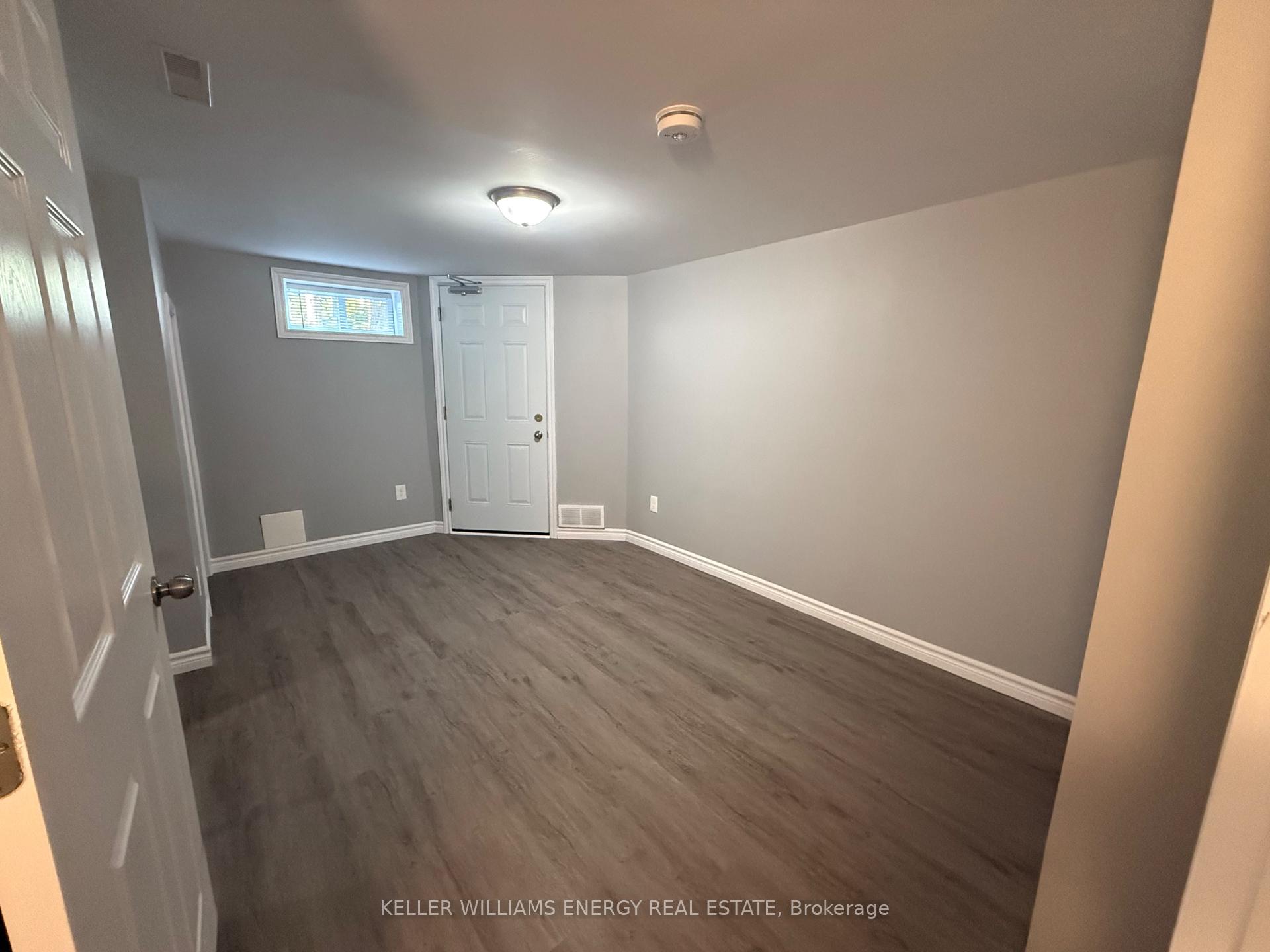 Photo 12 of Unit BSMT, 162 Harmony Road N, Oshawa, Eastdale — HOMEH