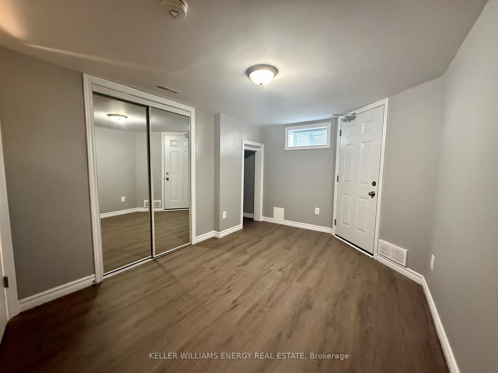 Photo 15 of Unit BSMT, 162 Harmony Road N, Oshawa, Eastdale — HOMEH