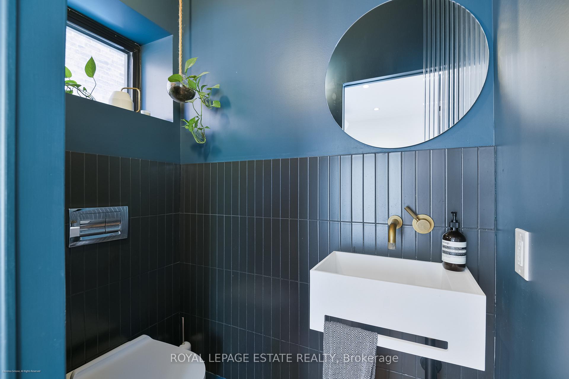 Photo 3 of 23 Fulton Avenue, Toronto, Playter Estates-Danforth — HOMEH